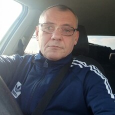 Фотография мужчины Андрей, 54 года из г. Ростов-на-Дону
