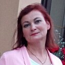 Людмила, 49 лет