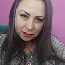 Татьяна, 40 лет