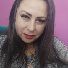 Фотография девушки Татьяна, 40 лет из г. Керчь