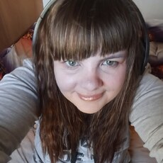 Фотография девушки Катерина, 33 года из г. Пограничный