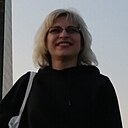 Татьяна, 43 года