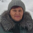 Елена, 57 лет