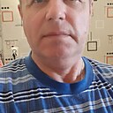 Вячеслав, 61 год