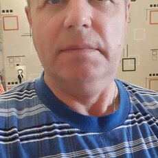 Фотография мужчины Вячеслав, 61 год из г. Омск