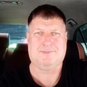 Андрей, 54 года