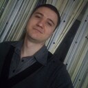 Евгений, 33 года