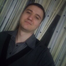 Фотография мужчины Евгений, 33 года из г. Воронеж