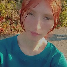 Фотография девушки Лида, 23 года из г. Киев