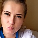 Ольга, 46 лет