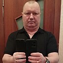 Родион, 56 лет