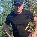 Александр, 37 лет