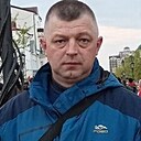 Александр, 43 года