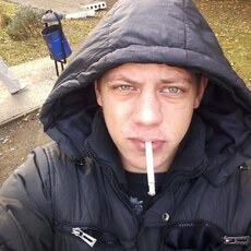 Фотография мужчины Руслан, 32 года из г. Кореновск