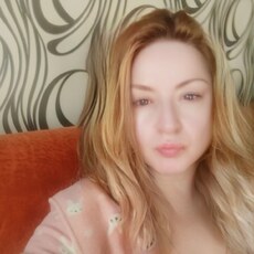 Фотография девушки Люда, 47 лет из г. Могилев