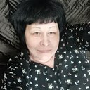 Оля, 51 год