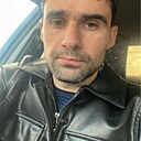 Мурик, 32 года