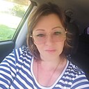 Ирина, 43 года