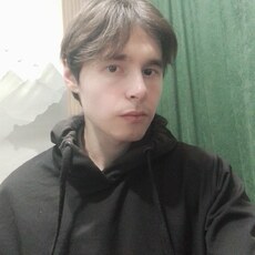 Фотография мужчины Сергей, 40 лет из г. Азнакаево
