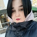 Анастасия, 30 лет