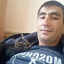 Серега, 39 лет