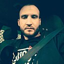 Николай, 37 лет