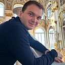 Nika, 29 лет