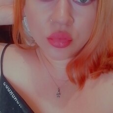 Фотография девушки Кэти, 33 года из г. Жуковский