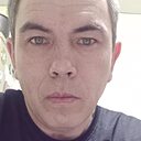 Фидаил, 39 лет
