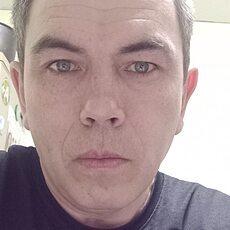 Фотография мужчины Фидаил, 40 лет из г. Барда