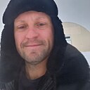 Виктор, 36 лет