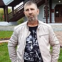 Владимир, 59 лет