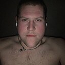 Михаил, 36 лет