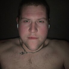Фотография мужчины Михаил, 36 лет из г. Упорово