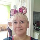 Надежда, 53 года