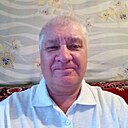 Фёдор, 65 лет