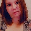 Галина, 37 лет