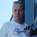 Олег, 47 лет