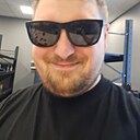 Андрей, 24 года