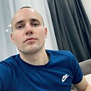 Иван, 35 лет
