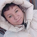Анастасия, 27 лет