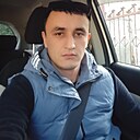 Просто Шамиль, 27 лет