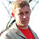 Евгений, 48 лет