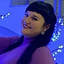 Татьяна, 32 года