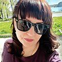 Lenusja, 44 года