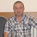 Алекс, 59 лет