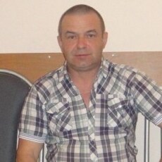 Фотография мужчины Алекс, 59 лет из г. Курск