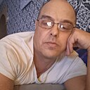 Дима, 46 лет