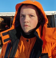 Фотография мужчины Алексей, 22 года из г. Завитинск