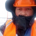 Алексей, 43 года